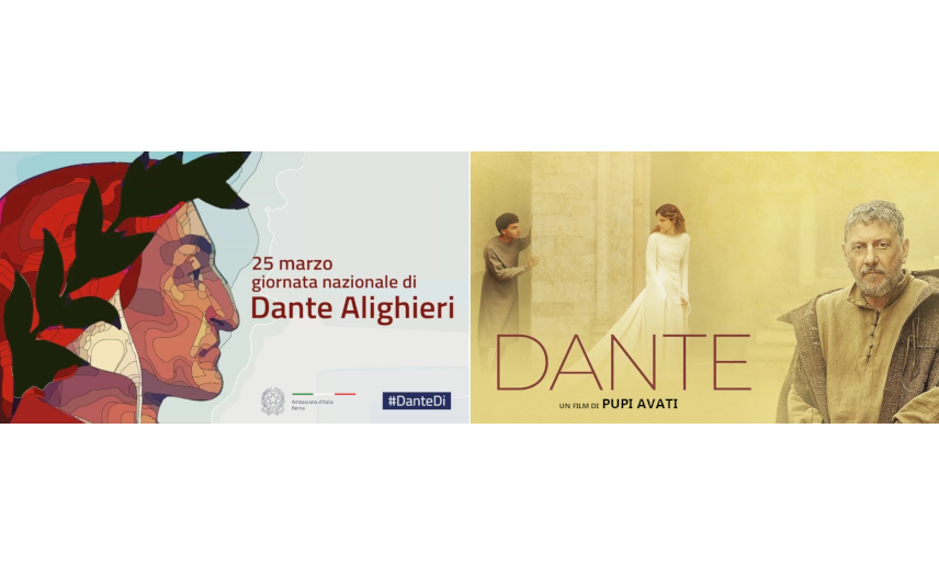 dantedi_header