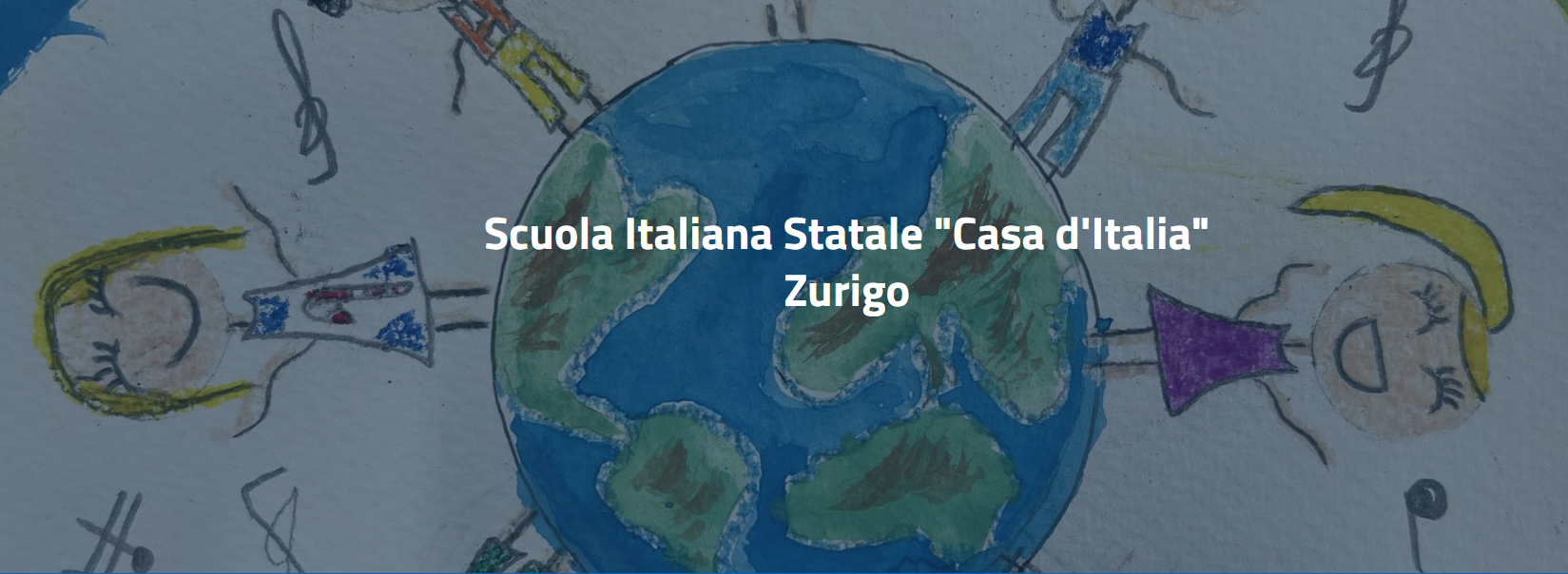 Scuola_Casa_d’Italia