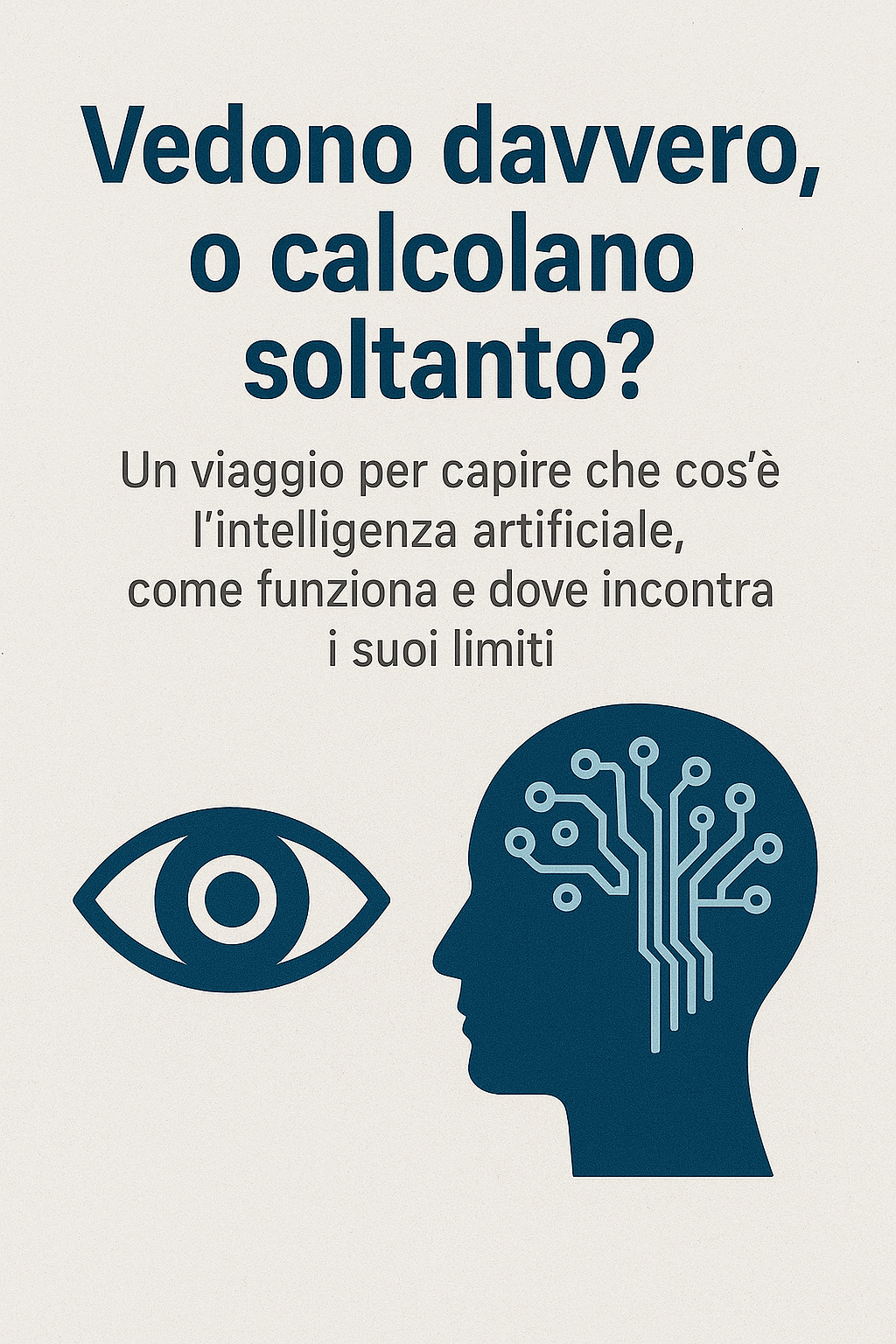 ChatGPT Image Oct 29, 2025, 10_39_31 AM