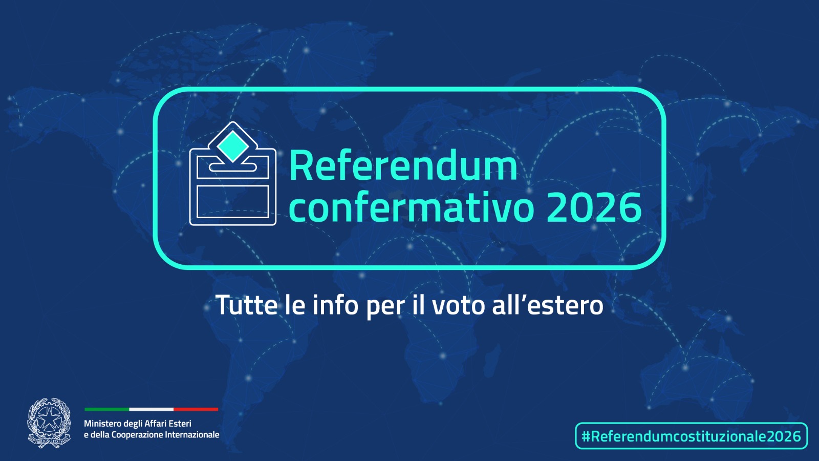 Referendum-2026