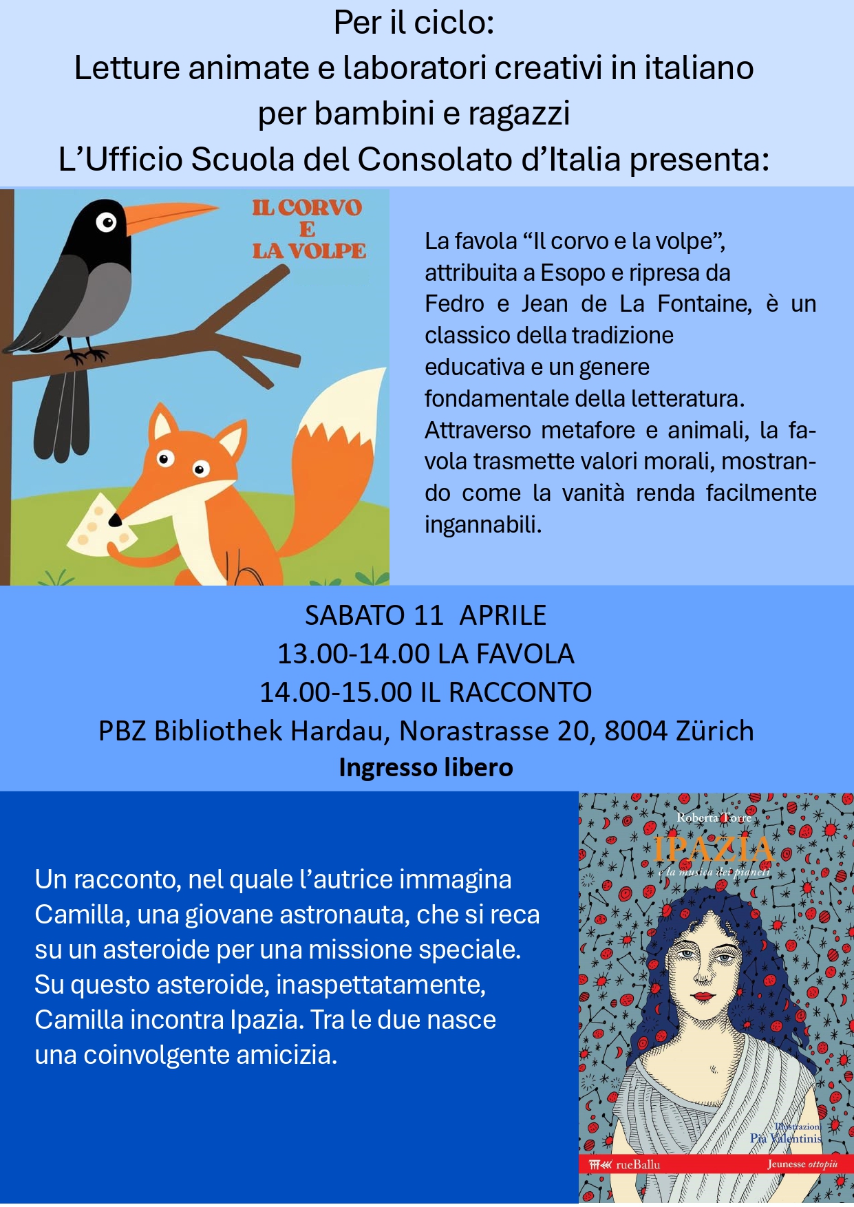 LOCANDINA 11 aprile_page-0001