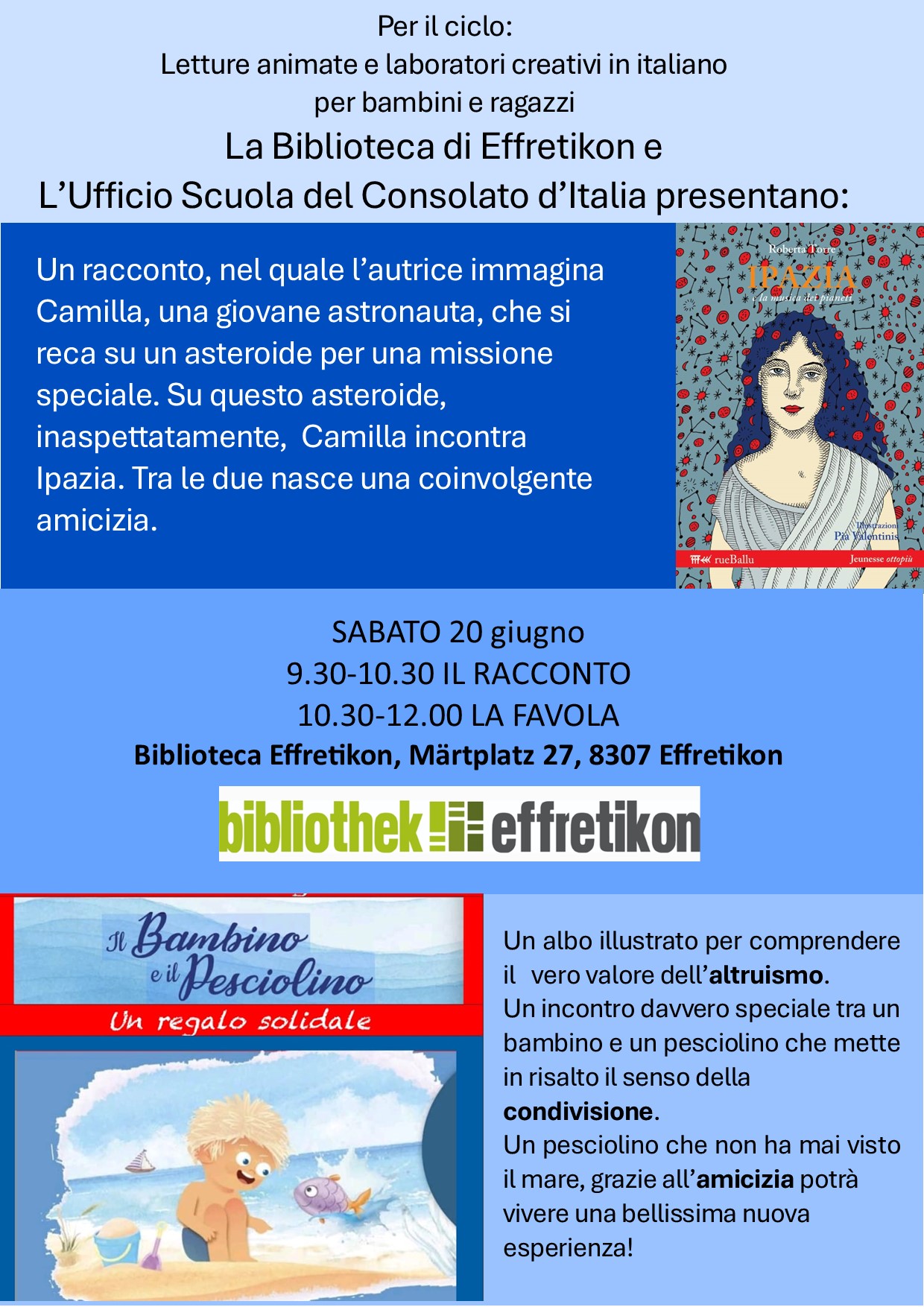 LOCANDINA_Effretikon_20giugno