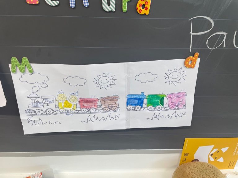 Foto 2