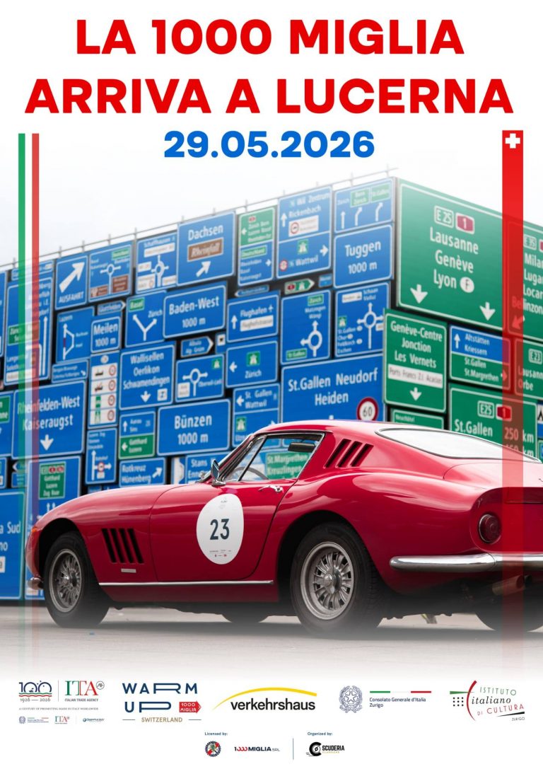 Locandina1000miglia